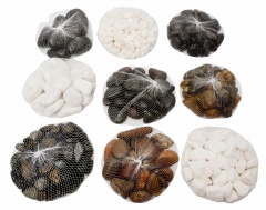 131 Dekorativni kamenčići